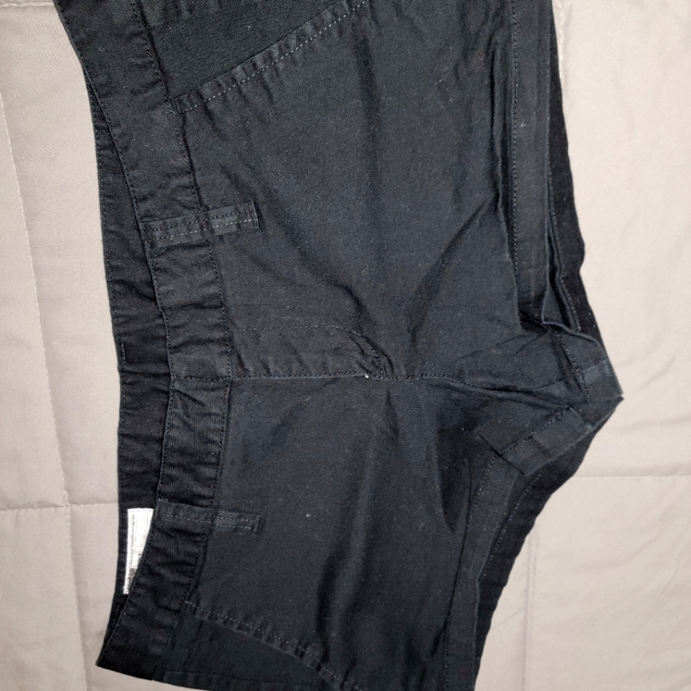 Hurley Shorts